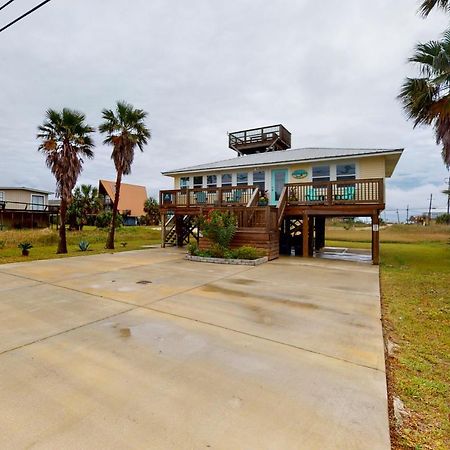 Mermaid Tales Dauphin Island Esterno foto