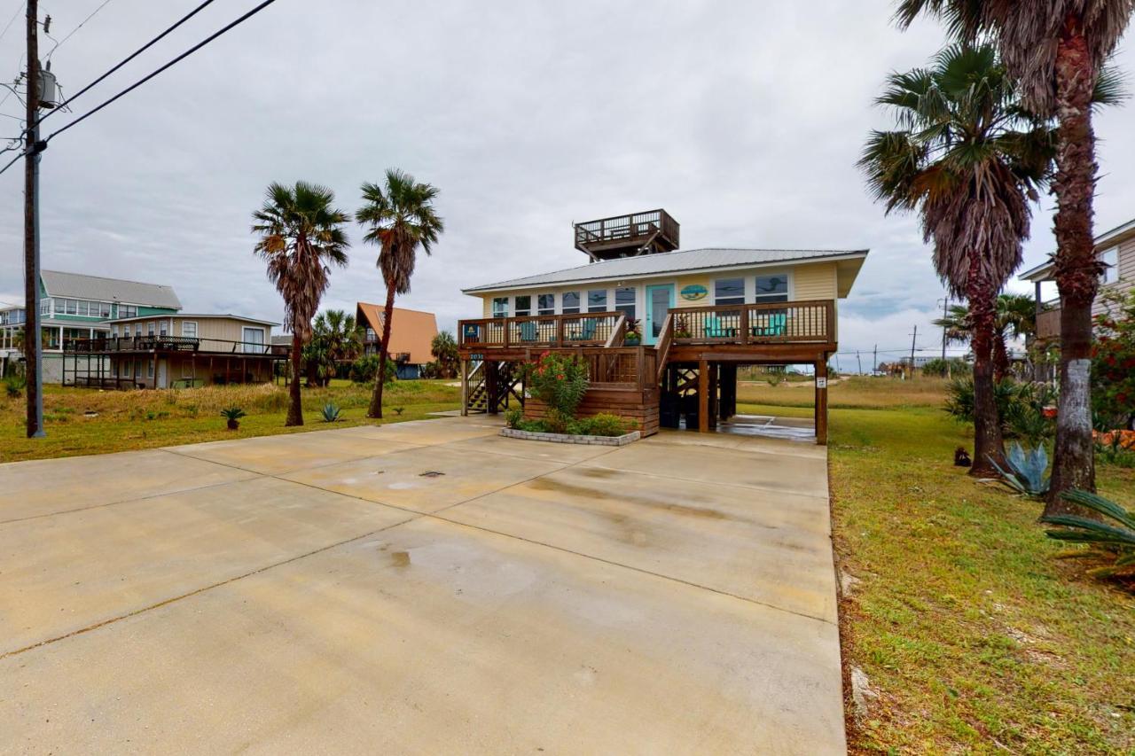 Mermaid Tales Dauphin Island Esterno foto